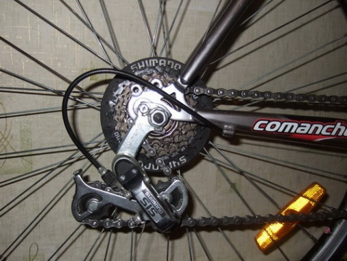 Shimano - MF-TZ06 14-28, 6-зв (1).jpg
