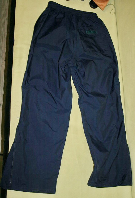 IMG_5558_новый размер.JPG