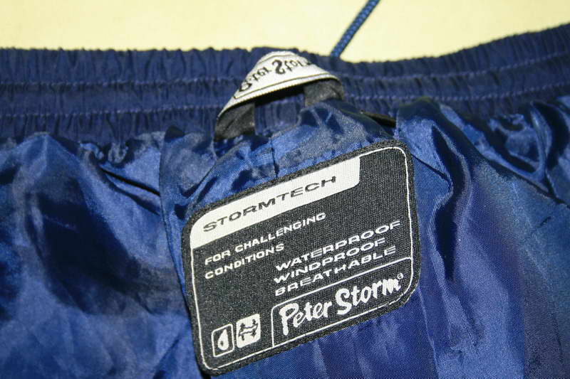 IMG_5564_новый размер.JPG