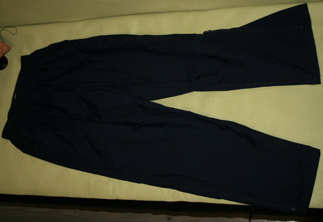 IMG_5562_новый размер.JPG