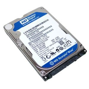 westerndigital_wd2500bevt_12889730680693.jpg