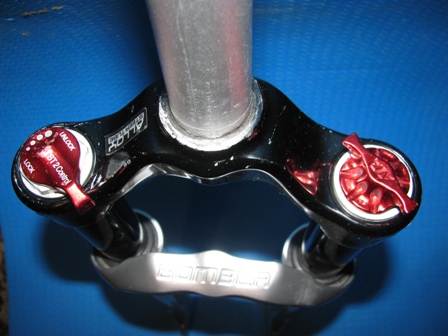 Изображение 033.jpg