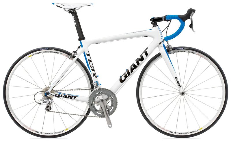 Giant TCR Advanced.jpg