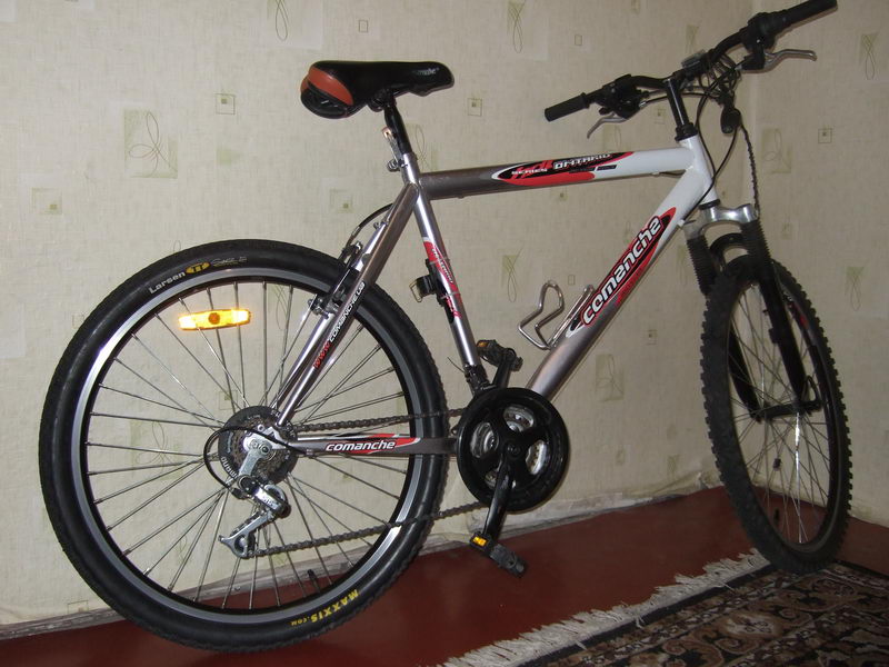 на сайт (1).JPG