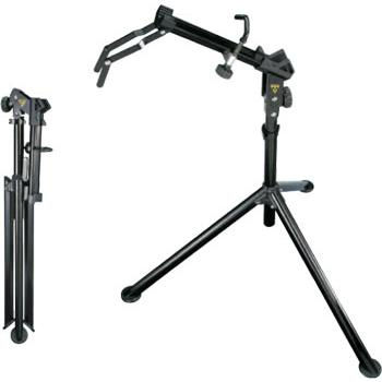 topeak prepstand max.jpg