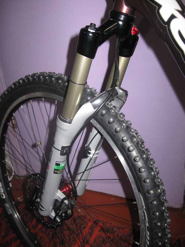 IMG_0034 копия.jpg