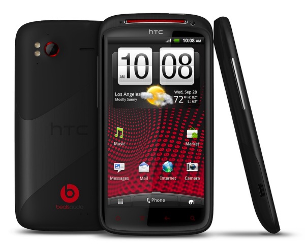 htc-sensation-xe-2.jpg