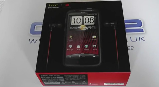 HTC-Sensation-XE-Box.jpg