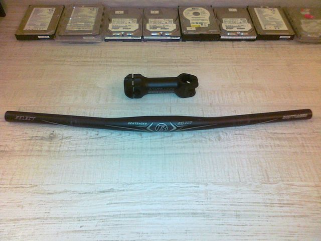 Руль и вынос_05.jpg