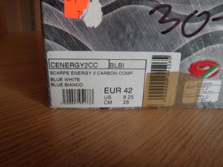 P2104444.JPG