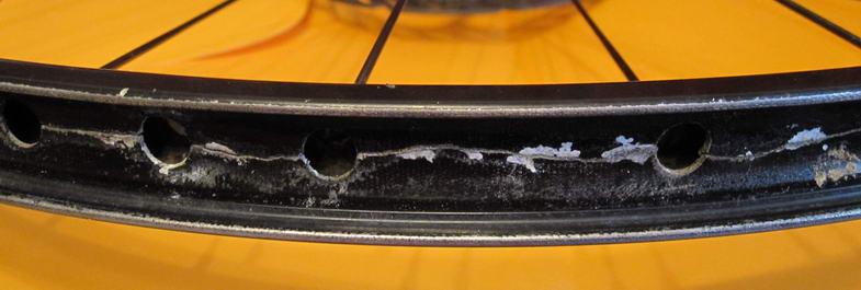 DT Swiss XR 4.2 d.JPG