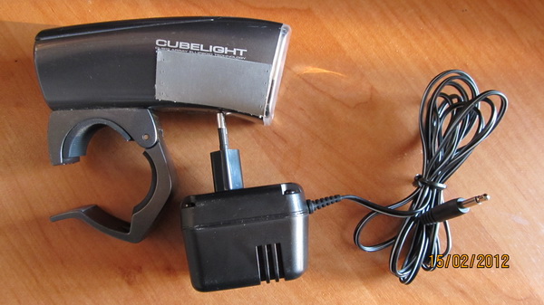 IMG_1511_новый размер.JPG