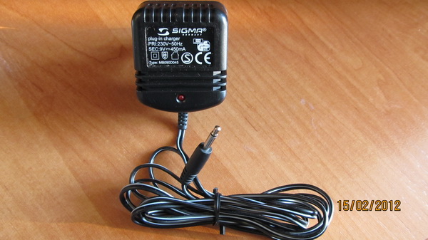 IMG_1512_новый размер.JPG