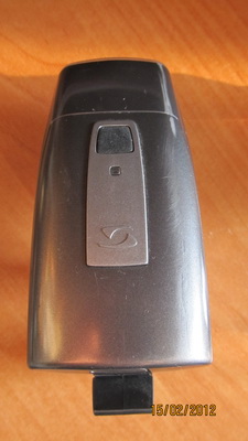 IMG_1514_новый размер.JPG