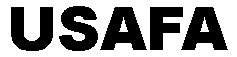usafa.jpg