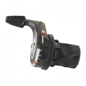 2012-sram_x0_9-speed_twister-large-en.jpg