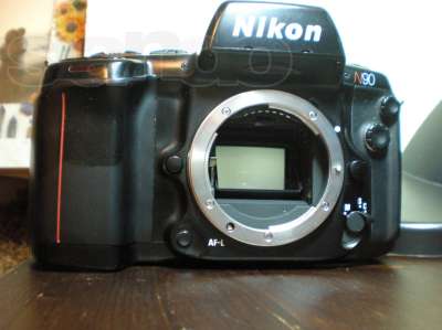 61709413_1_400x400_nikon-n90-35mm-slr.jpg