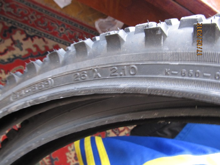 Изображение 00101.jpg