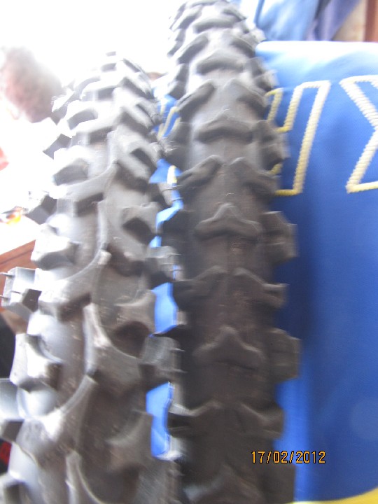 Изображение 00202.jpg