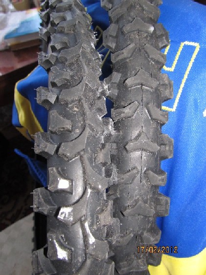 Изображение 00303.jpg