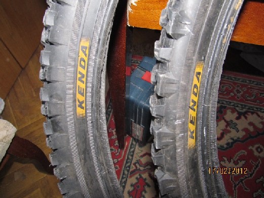 Изображение 00404.jpg