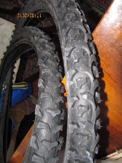 Изображение 00505.jpg