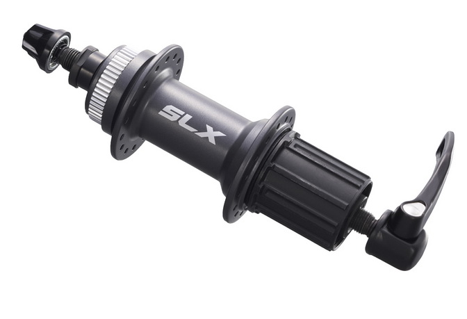 SLX Hinterrad Nabe FH-M 665 32 Loch.jpg