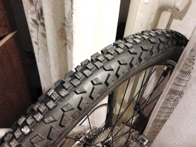 2012-02-19 21.10.24.jpg