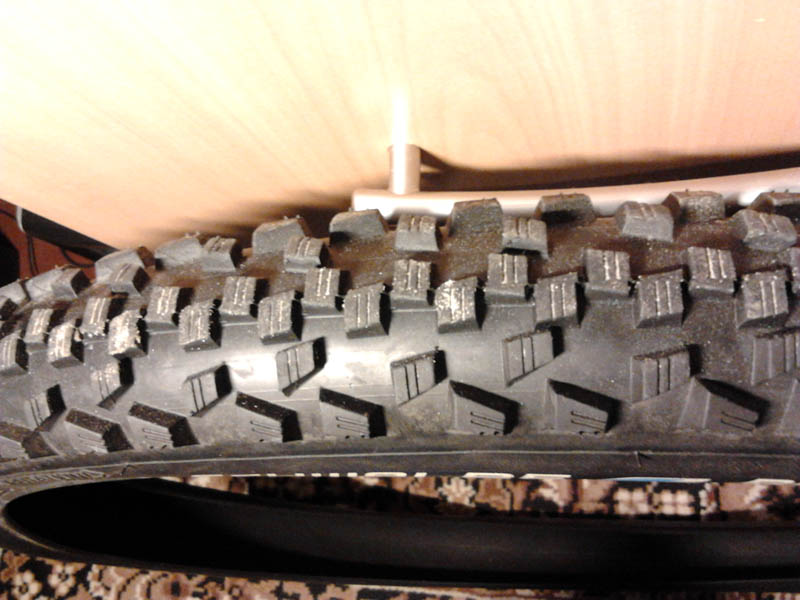 2012-02-19 21.15.15.jpg