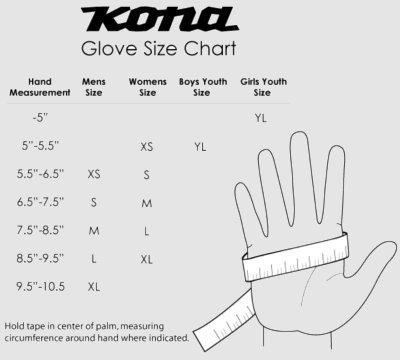 konaglovesizechart.jpg