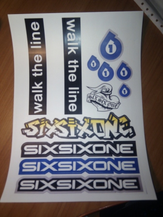 IMG_20-02-2012_182230.jpg