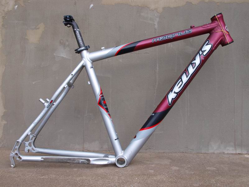 Изменение размера P2230660.JPG