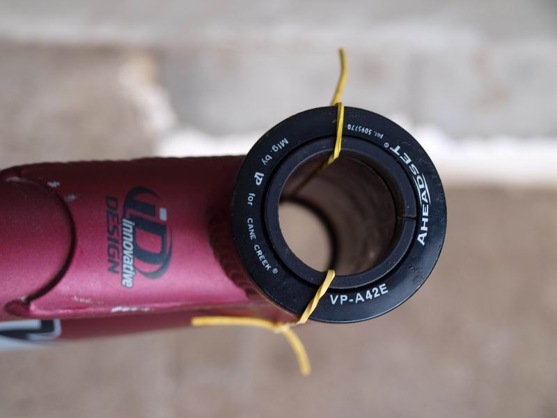 Изменение размера P2230662.JPG