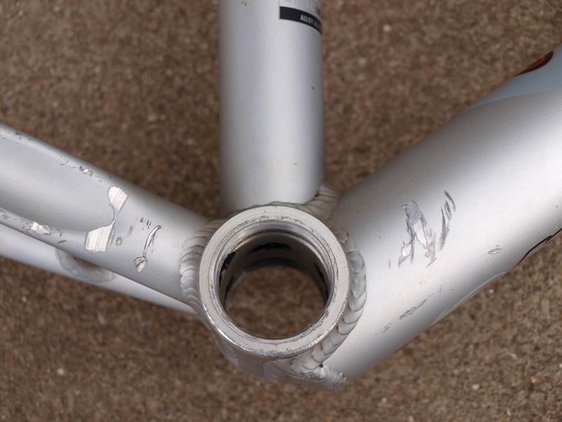 Изменение размера P2230663.JPG