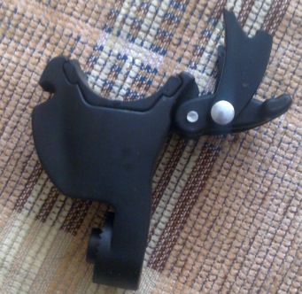 крепление кріло.jpg