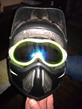 IMAG0143 - копия.jpg