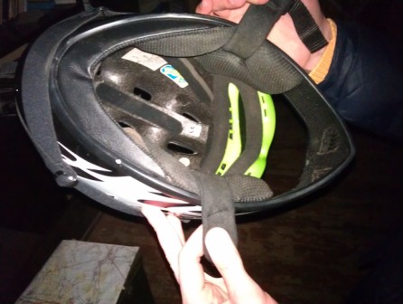 IMAG0145 - копия.jpg