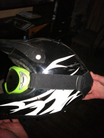 IMAG0144 - копия.jpg