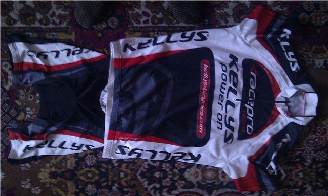 175fb6d36cbc (1).jpg