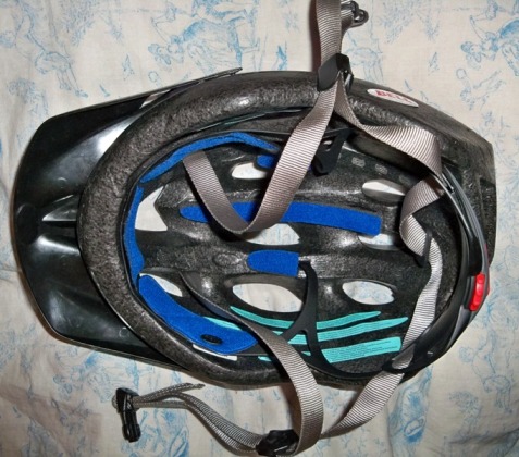 Копия 100_3774.jpg