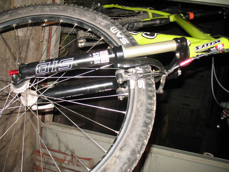 Resize of IMG_2178.jpg