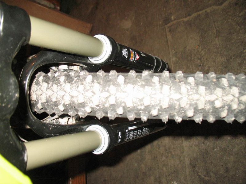 Resize of IMG_2186.jpg