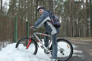 Открытие сезона.jpg