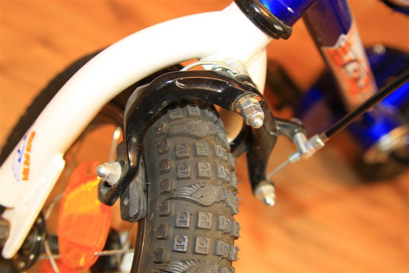 IMG_8227 (Большой).JPG