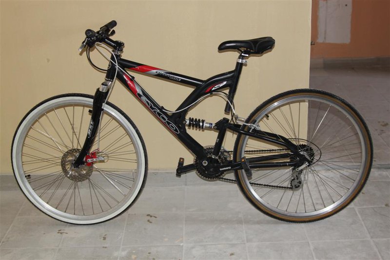 IMG_8988 (Большой).JPG