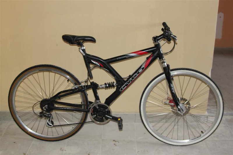 IMG_8989 (Большой).JPG