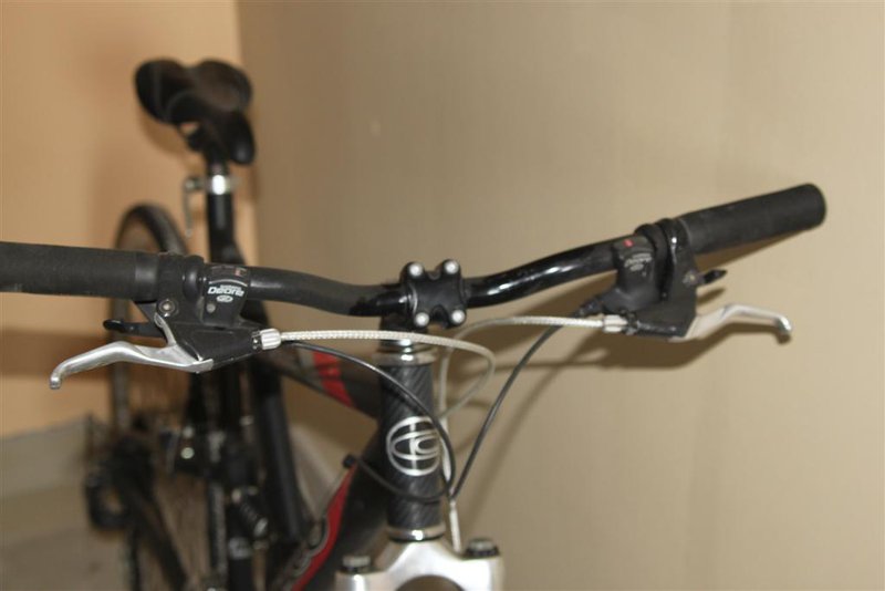 IMG_8990 (Большой).JPG