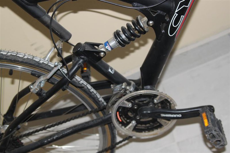 IMG_8991 (Большой).JPG