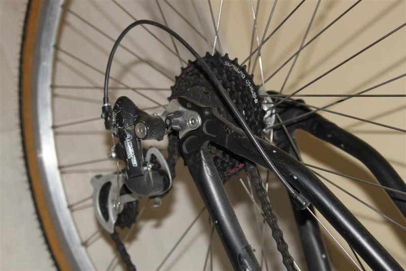 IMG_8992 (Большой).JPG