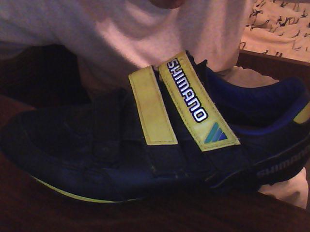 image201203100001.jpg